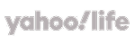 6761f13ae7d9dc51506b6adf_logo_yahoo_life_block 1