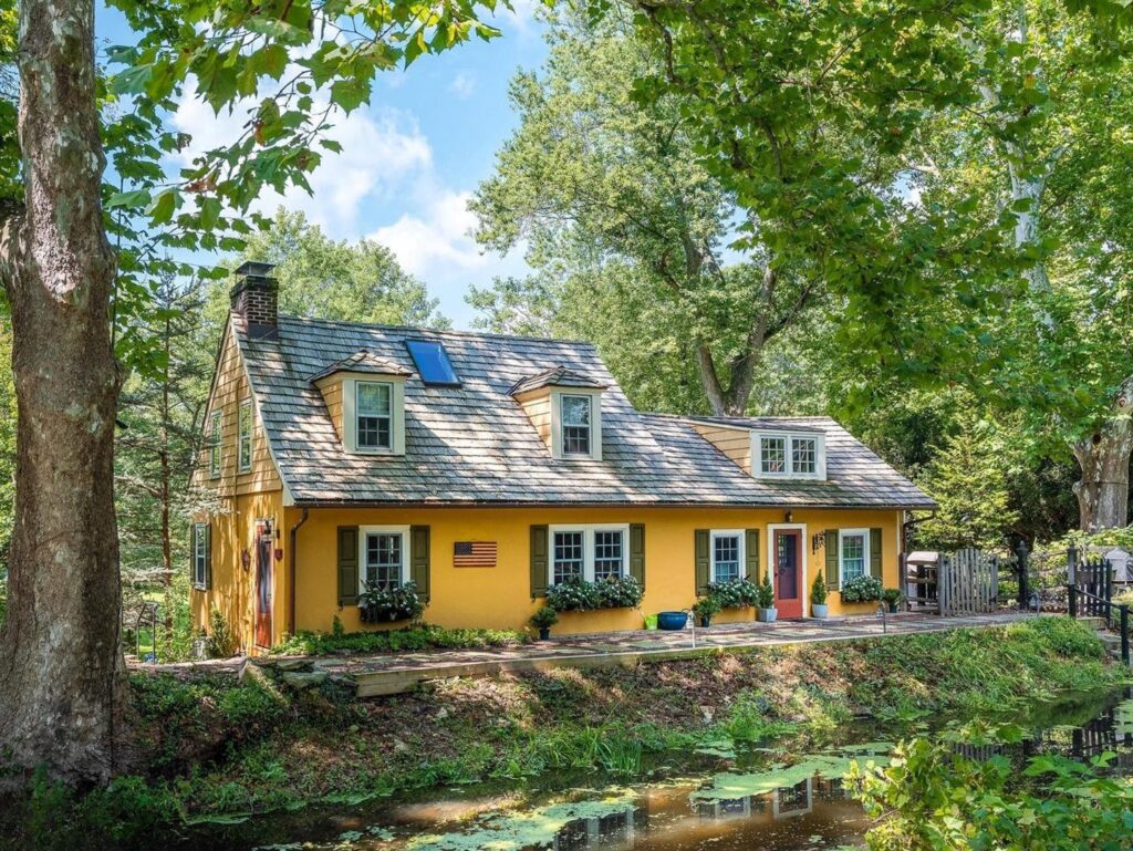 2472 River Rd New Hope - Edited