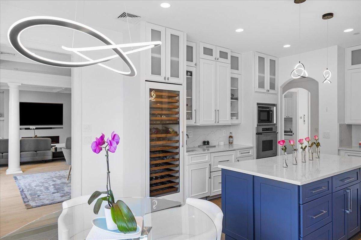 507 Waterview Pl - Edited