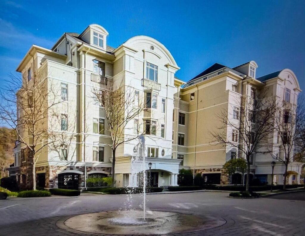 509 Waterview - Edited