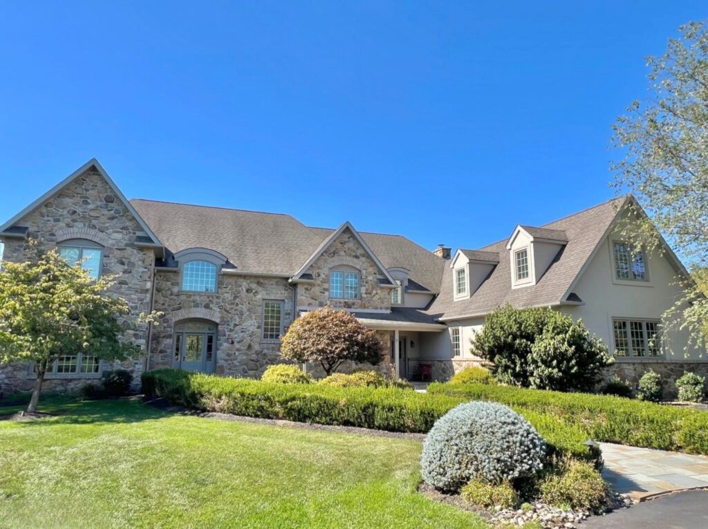 109 Pintail Point, New Hope, PA 18938