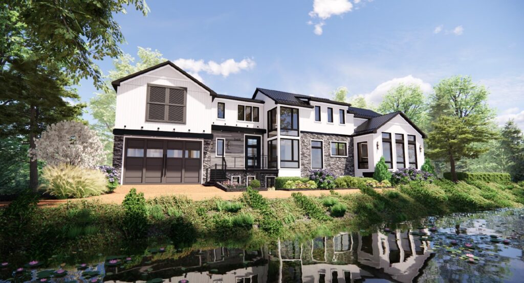 2468 River Road, New Hope, PA 18938