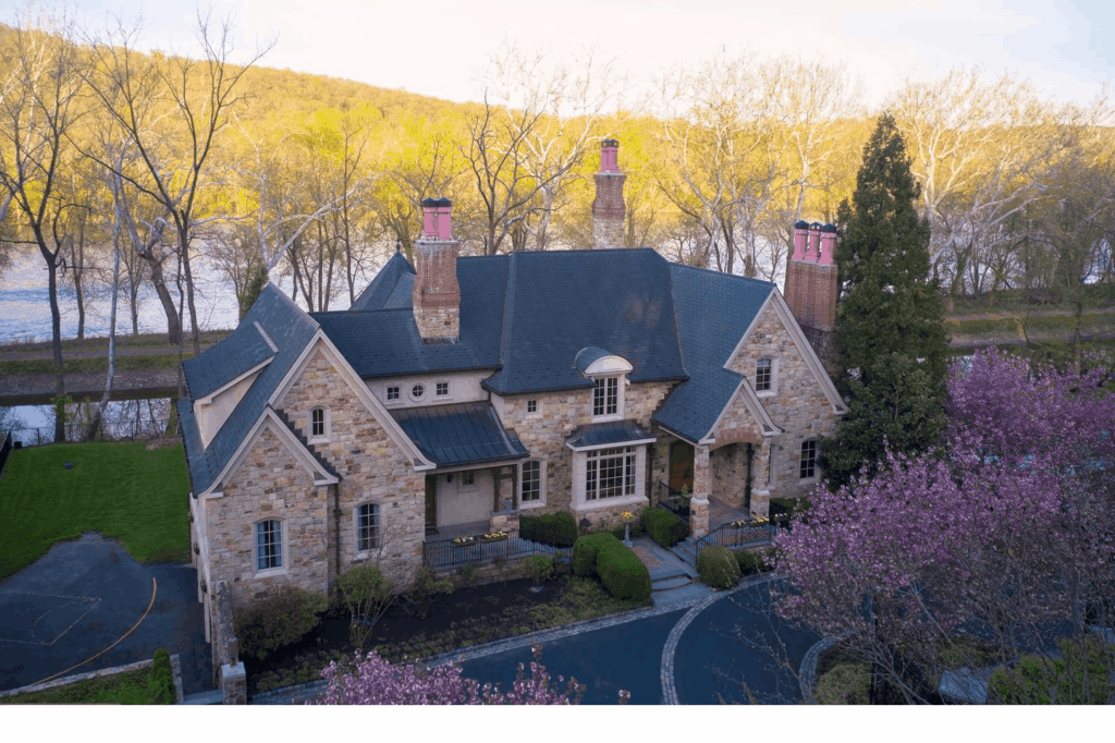 1726 River Rd, New Hope, PA 18938