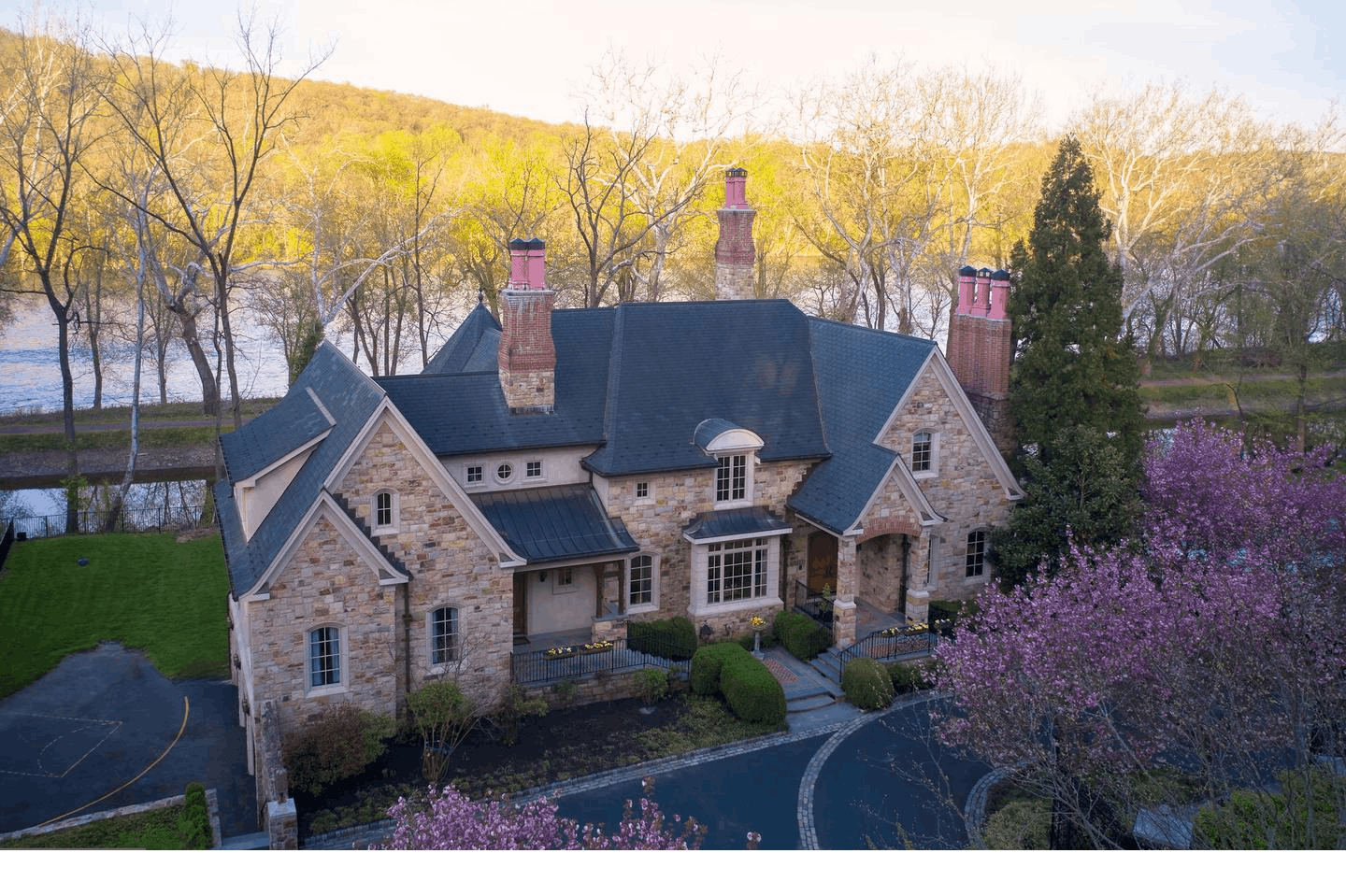 1726 River Rd, New Hope, PA 18938