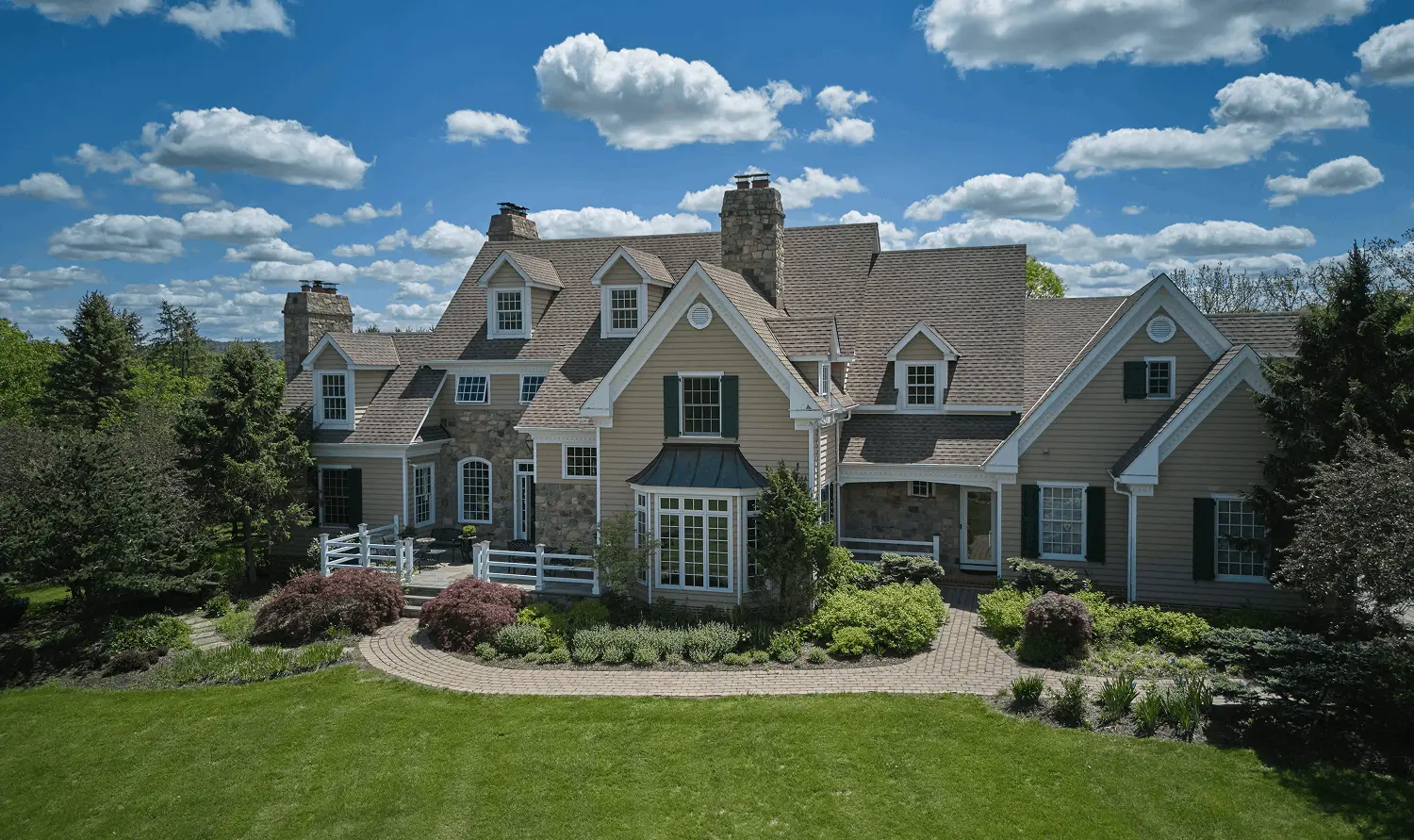 6000 Atkinson Road, New Hope, PA 18938