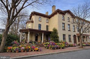 26 York St, Lambertville