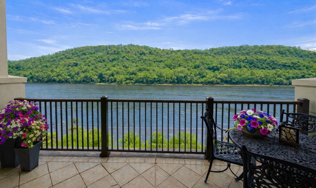 510 Waterview Pl, New Hope, PA