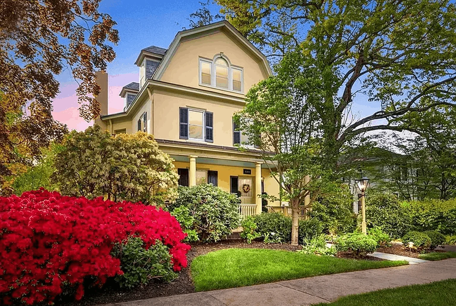 194 N Chancellor St, Newtown (1)