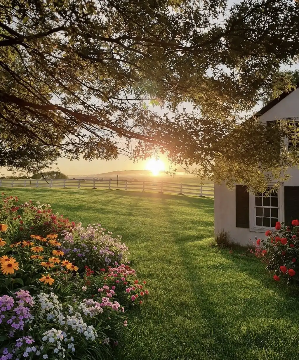 215 Nockamixon Rd, Kintnersville, PA - 1COVER PHOTO