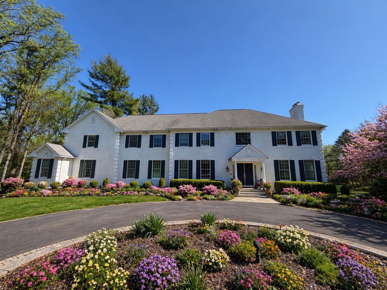 1558 River Rd, New Hope, PA