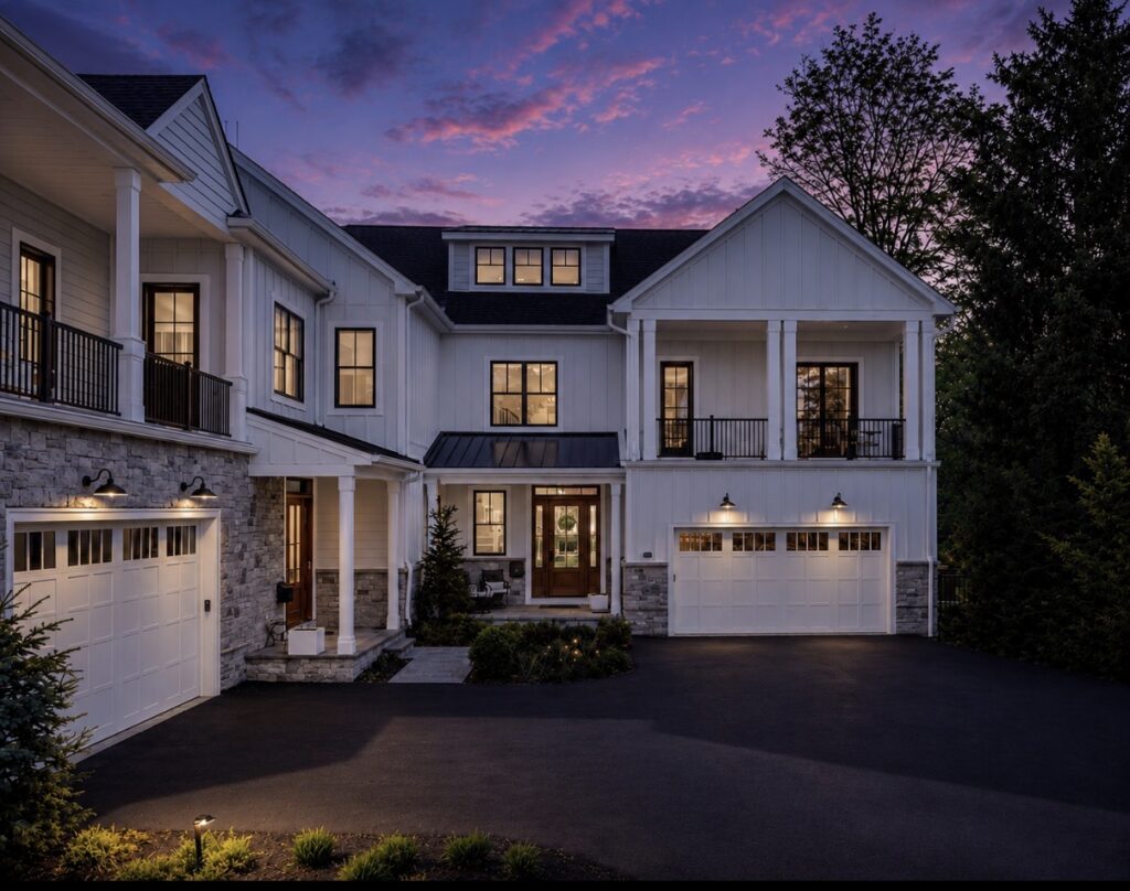 175 N Main St, Unit#1, New Hope