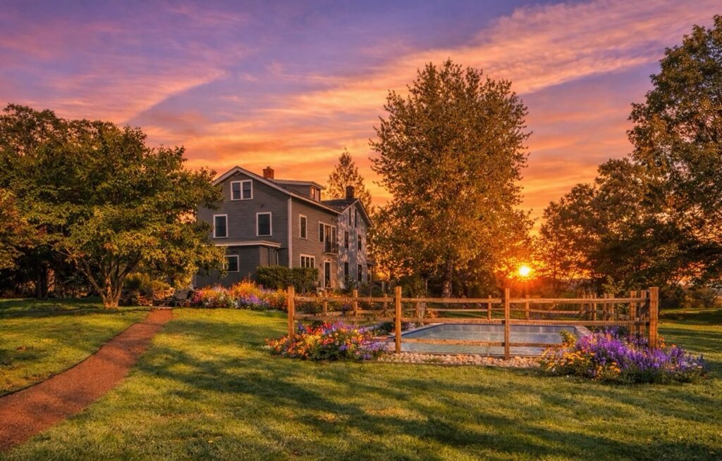 Relocating to bucks county