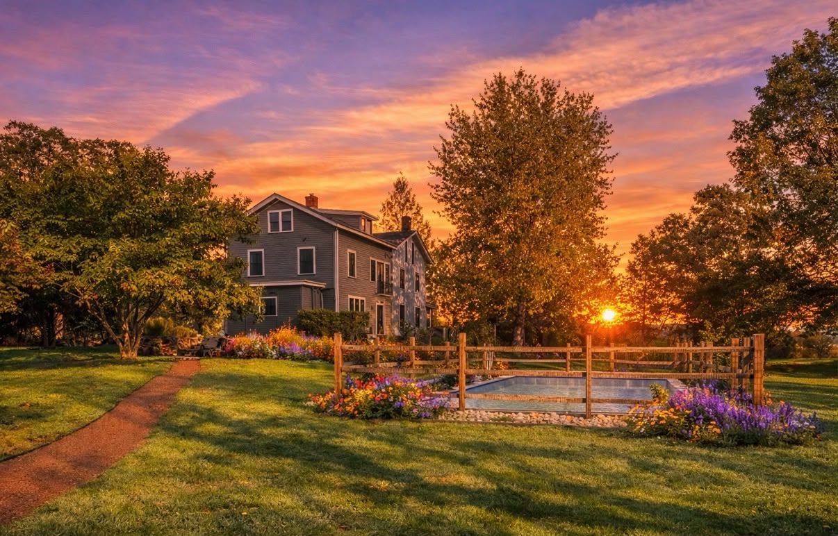 Relocating to bucks county